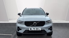 Volvo XC40 2.0 B3P Plus Dark 5dr Auto Petrol Estate